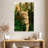 Brampt Hunting Lioness-108446276