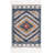 Iroda Indoor Rug-1202536389