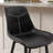 Elder Counter Stool-438420028