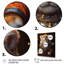 Mignon petit chaton royal-923890892-923890895