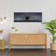 Art mural de paysage de paysage-374276858