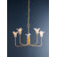 Montclair 5 Light Chandelier