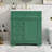 Gurdarshan with Sink, Built-In Door Shelf-2045958846