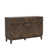 Royal Walnut selected