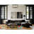 Vibrant Curl Rug-837231236