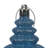 7" 4-Finish Finial Ornament-1879633986