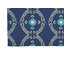 Tapis de cuisine antidérapant Bree-293706825-293706819