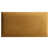 Curcuma is out of stock