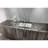 Hopewell Bar Pull-1282958448-1209767643