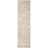 Metzler Performance Oriental Rug-20282702