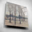 «Soft Light I» par Tim O'Toole, art mural en verre acrylique-1844168006