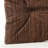 Omega Non-Slip Bench Cushion-1736210672-1736210441