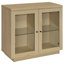 Armoire décorative