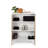 Ellany Accent Cabinet