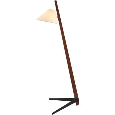 Kuchmel Floor Lamp
