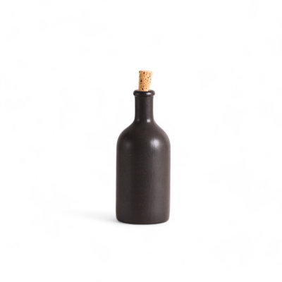 Jazz Olive Oil Dispenser
