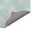 Paillasson Bows-1559578484-1559578481