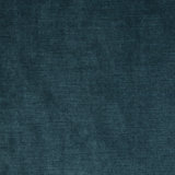 Drenched Color Savoy Fabric