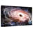 Oberle Into The Black Hole-108909300