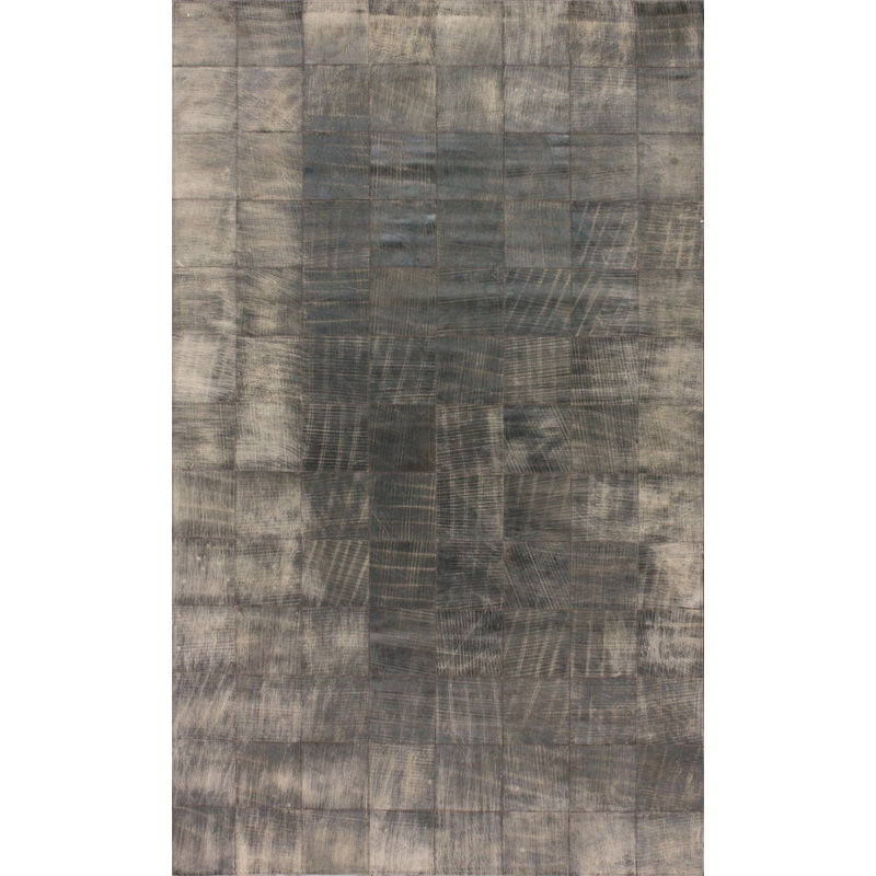 Indoor Rug, 5' x 8'