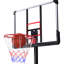 Panier de basketball portatif Ellenton-737238867