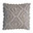 Square Throw Cushion-80785171