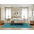 Geometric Indoor Rug-416964508