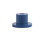 1" Diameter Circle Knob-1597642132