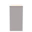 Bidzina Dressing Table-422353943