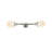 Funkhouser 2 - Light Dimmable Vanity Light-2046072616-2046072617-2046072618