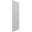 Volets de style moderne EnduraCore-95452752-95452758-95452801