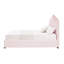 Lit plateforme avec rangement Kyair-1956092624-1955491072