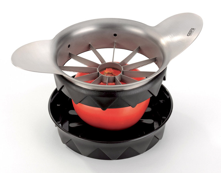 Gefu Slicer