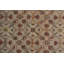 Handmade Wool Area Rug