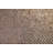Roy Modern Abstract, Brown/Tan/Blue Area Rug-1809817922