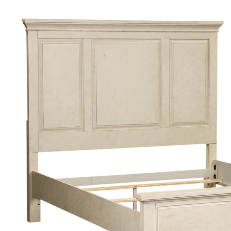 Featherste Headboard