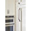 Poignée d'armoire Jolene Cup-82617139-105841219