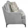 Remy 86.5" Sofa