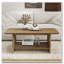 Table basse 47 pouces-1463119770