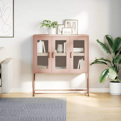 Bendjy 100.5cm Sideboard