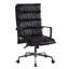 Fauteuil de direction Indraj-1815374128