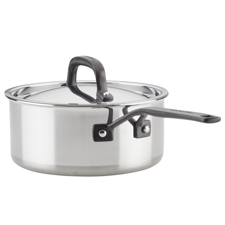 https://assets.wfcdn.com/im/78708462/resize-h755-w755%5Ecompr-r85/1251/125152399/KitchenAid+5-Ply+Clad+Stainless+Steel+Cookware+Set%2C+10-Piece%2C+Polished+Stainless+Steel.jpg