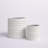 Elderton Handmade Urn Planter-1809800916-1858686872