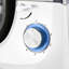 Kapplico 6 Speed 7L Stand Mixer Dough Hook, Mixer, Beater Mixer Attachment-137392296