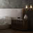 Isolde Upholstered Platform Bed-123181013