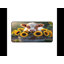 Polyester Desk Pad-1086422863