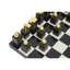 Karol Fairmont Park 2 Player Chess