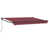 Burgundy/Black is out of stock