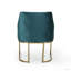 CLUB CHAIR, chaise-1965196560