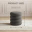 Repose-pieds avec rangement 16,1 po-1028425739